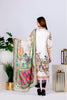 Ravishing Charmuse Silk 2Pc Collection 2021 – RCS-13
