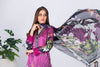Ravishing Charmuse Silk 2Pc Collection 2021 – RCS-1