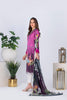 Ravishing Charmuse Silk 2Pc Collection 2021 – RCS-1