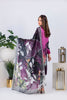 Ravishing Charmuse Silk 2Pc Collection 2021 – RCS-1