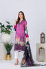 Ravishing Charmuse Silk 2Pc Collection 2021 – RCS-1