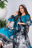 Ravishing Charmuse Silk 2Pc Collection 2021 – RCS-2