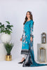 Ravishing Charmuse Silk 2Pc Collection 2021 – RCS-2