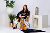 Ravishing Charmuse Silk 2Pc Collection 2021 – RCS-3