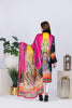 Ravishing Charmuse Silk 2Pc Collection 2021 – RCS-4