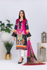 Ravishing Charmuse Silk 2Pc Collection 2021 – RCS-4