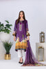Ravishing Charmuse Silk 2Pc Collection 2021 – RCS-6