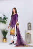 Ravishing Charmuse Silk 2Pc Collection 2021 – RCS-6