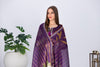 Ravishing Charmuse Silk 2Pc Collection 2021 – RCS-6