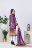 Ravishing Charmuse Silk 2Pc Collection 2021 – RCS-6