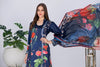 Ravishing Charmuse Silk 2Pc Collection 2021 – RCS-7