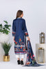 Ravishing Charmuse Silk 2Pc Collection 2021 – RCS-7