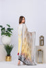 Ravishing Charmuse Silk 2Pc Collection 2021 – RCS-8