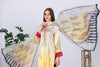 Ravishing Charmuse Silk 2Pc Collection 2021 – RCS-8