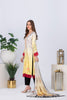 Ravishing Charmuse Silk 2Pc Collection 2021 – RCS-8