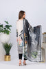 Ravishing Charmuse Silk 2Pc Collection 2021 – RCS-9