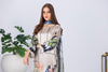 Ravishing Charmuse Silk 2Pc Collection 2021 – RCS-9