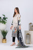 Ravishing Charmuse Silk 2Pc Collection 2021 – RCS-9