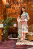 Ravishing Chikankari Embroidered Collection Vol-2 – RCKV2-9