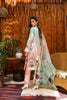 Ravishing Chikankari Embroidered Collection Vol-2 – RCKV2-9