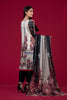 Ravishing Charmuse Silk 2Pc Collection Vol-3 – RCS-2