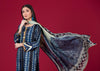 Ravishing Charmuse Silk 2Pc Collection Vol-3 – RCS-4