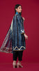 Ravishing Charmuse Silk 2Pc Collection Vol-3 – RCS-4