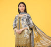 Ravishing Charmuse Silk 2Pc Collection Vol-3 – RCS-5