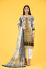 Ravishing Charmuse Silk 2Pc Collection Vol-3 – RCS-5