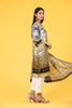 Ravishing Charmuse Silk 2Pc Collection Vol-3 – RCS-5