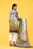 Ravishing Charmuse Silk 2Pc Collection Vol-3 – RCS-5