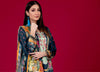 Ravishing Charmuse Silk 2Pc Collection Vol-3 – RCS-6