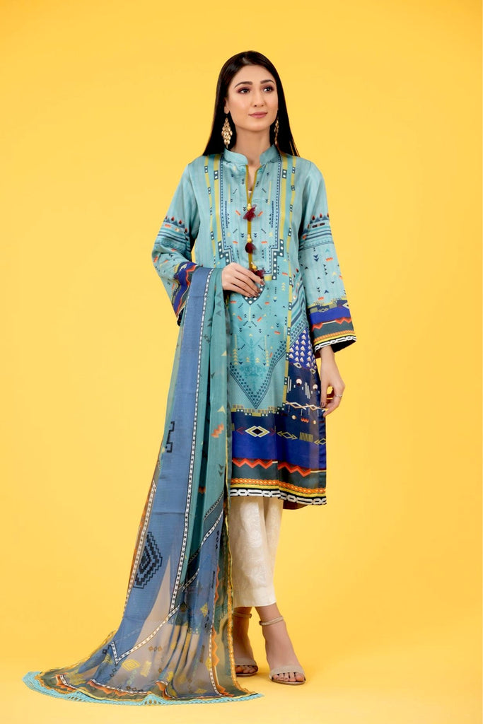 Ravishing Charmuse Silk 2Pc Collection Vol-3 – RCS-8
