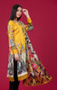 Ravishing Charmuse Silk 2Pc Collection Vol-3 – RCS-9