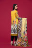 Ravishing Charmuse Silk 2Pc Collection Vol-3 – RCS-9