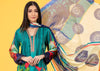 Ravishing Charmuse Silk 2Pc Collection Vol-3 – RCS-10