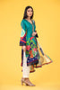 Ravishing Charmuse Silk 2Pc Collection Vol-3 – RCS-10
