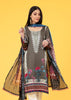 Ravishing Charmuse Silk 2Pc Collection Vol-3 – RCS-11
