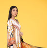 Ravishing Charmuse Silk 2Pc Collection Vol-3 – RCS-12