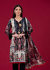 Ravishing Charmuse Silk 2Pc Collection Vol-3 – RCS-2