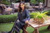 Reeha Luxury Lawn Collection – RLL-01