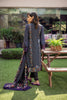 Reeha Luxury Lawn Collection – RLL-01