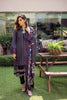 Reeha Luxury Lawn Collection – RLL-01