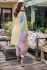 Reeha Luxury Lawn Collection – RLL-02