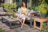 Reeha Luxury Lawn Collection – RLL-02