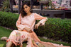 Reeha Luxury Lawn Collection – RLL-03