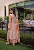 Reeha Luxury Lawn Collection – RLL-03
