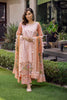 Reeha Luxury Lawn Collection – RLL-03