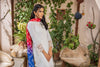 Reeha Luxury Lawn Collection – RLL-04