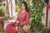 Reeha Luxury Lawn Collection – RLL-05
